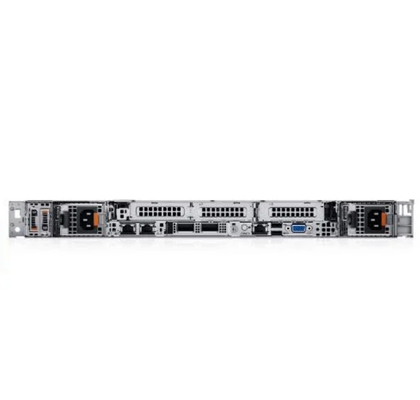 Optical Ethernet Switch N9K C93180YC FX3 With Optical Fiber Module là một công tắc 1RU có độ trễ dưới 1 microsecond hỗ trợ băng thông 3,6 Tbps và 1,2 bpp