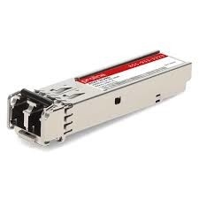 SFP-GE-T1550-80km Module LC Interface Huawei High Speed Transceiver Spa Optical Transceiver Module