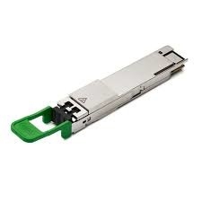 J9151 Huawei High Speed Transceiver Spa Optical Transceiver Module là một Aruba 10G SFP + LC LR Transceiver được thiết kế để truyền dữ liệu tầm xa