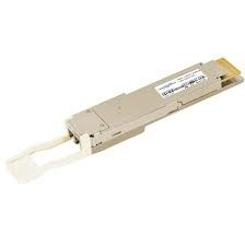 Mô-đun SFP-10G-AC10M Giao diện LC Mô-đun thu phát quang Spa thu phát tốc độ cao của Huawei