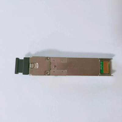 OSX010000 Huawei Optical Transceiver OSX010000 Optical Transceiver SFP + 10G Mô-đun đơn chế độ ((1310nm 10km LC)