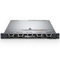 Rack Server Dell PowerEdge R6515 8x2.5'SAS/SATA Rack 1U VÊN AMD Cpu Cổng điện kép 700W