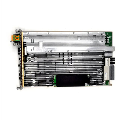 Nokia FRMB Flexi RRH 2TX 800EU 120.000 Trạm cơ sở thiết bị viễn thông472291A