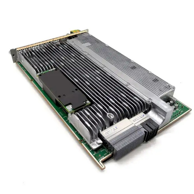 Nokia FRMB Flexi RRH 2TX 800EU 120.000 Trạm cơ sở thiết bị viễn thông472291A