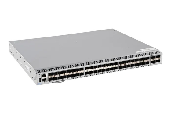 DS-7720B Bọc EMC DS-7720B Dell Networking SAN Switch Fiber Channel Với giá tốt nhất
