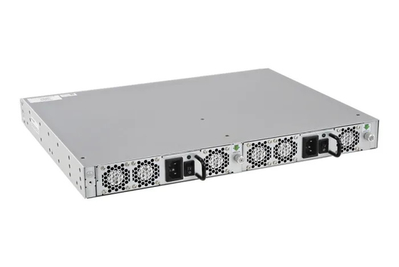 DS-7720B Bọc EMC DS-7720B Dell Networking SAN Switch Fiber Channel Với giá tốt nhất