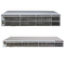 Phân phối EMC DS-7720B Dell Networking SAN Switch Fiber Channel với giá tốt nhất