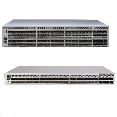 DS-7720B Bọc EMC DS-7720B Dell Networking SAN Switch Fiber Channel Với giá tốt nhất