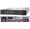 Emc Poweredge R750 Enterprise Rack Server R750 2u với bảo hành 3 năm