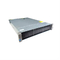 Hệ thống lưu trữ dữ liệu Dell EMC PowerVault ME5024 (lên đến 24 × 2,5' SAS HDD/SSD) SFP28 iSCSI