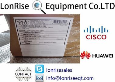 WS-C2960CX-8PC-L Cisco Switch Catalyst 2960CX PoE + Network Fiber Optic Switch 8 Cổng 3 Lớp