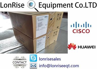 WS-C2960CX-8PC-L Cisco Switch Catalyst 2960CX PoE + Network Fiber Optic Switch 8 Cổng 3 Lớp