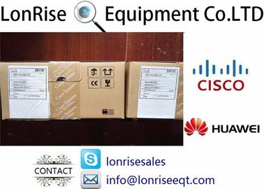 WS-C2960CX-8PC-L Cisco Switch Catalyst 2960CX PoE + Network Fiber Optic Switch 8 Cổng 3 Lớp