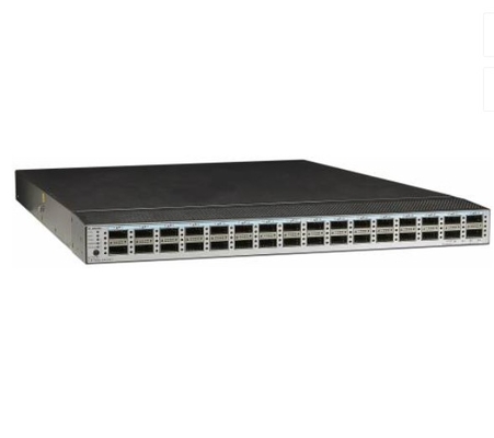 Huawei S6730-H24X6C Original Huawei S6700 Series Switch