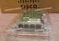 Cisco EHWIC-4ESG 4-Port Giao diện Gigabit WAN Thẻ Mô-đun Bộ định tuyến Cisco