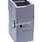 6AV2124-0GC01-0AX0PLC Bộ điều khiển công nghiệp điện 50/60Hz Tần số đầu vào RS232/RS485/CAN Giao diện truyền thông
