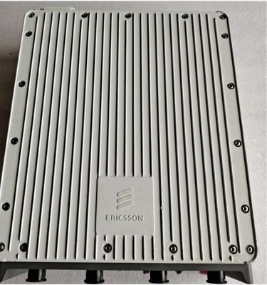 Ericsson RRU 2219 B1 Sử dụng 2T2R 2x60W 420mm x 335mm x 125mm