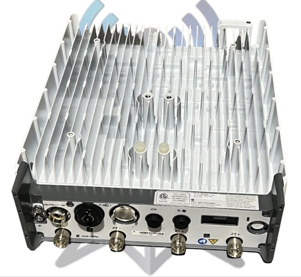 Ericsson RRU 2219 B8A Kích thước bên trong 420mm*335mm*125mm Thiết kế