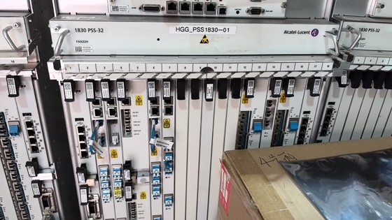 Nokia 474803A 800 In Stock 100pcs ARMA AirScale RFM 6T6R B20 360W 40,000