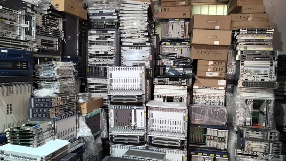 Nokia 474803A 800 In Stock 100pcs ARMA AirScale RFM 6T6R B20 360W 40,000