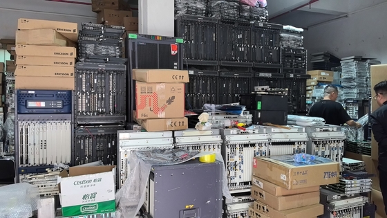 Nokia 474803A 800 In Stock 100pcs ARMA AirScale RFM 6T6R B20 360W 40,000