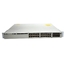 C9300-24UXB-E Cisco Catalyst Deep Buffer 24p MGig UPOE Network Essentials Cisco 9300 Switch