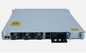 C9300-24S-A Cisco Catalyst 9300 24 GE SFP Cổng nối tiếp mô-đun Switch Cisco 9300