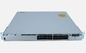 C9300-24S-A Cisco Catalyst 9300 24 GE SFP Cổng nối tiếp mô-đun Switch Cisco 9300