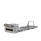 C9300 NM 4G Cisco Ethernet Switch mô-đun mạng GSFP 4G
