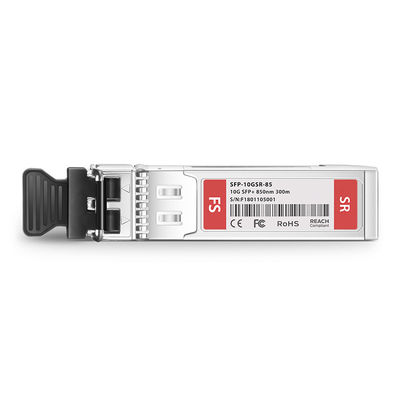 SFP 10G SR Cisco SFP Modules SFP 10G SR Cisco
