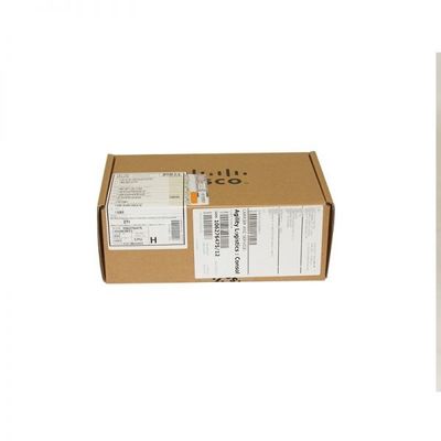 C9300 NM 8X Cisco Ethernet Switch Catalyst 9300