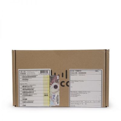 C9300 NM 8X Cisco Ethernet Switch Catalyst 9300