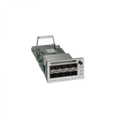 C9300X NM 8Y Cisco Catalyst 9300