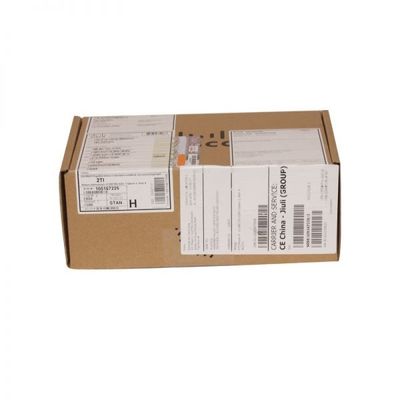 NIM 2GE CU SFP Ethernet WAN Modules NIM 2GE CU SFP