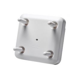 JX966A Điểm truy cập không dây Fortinet FortiAP 231F WiFi 6 AP