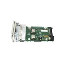 Mô-đun thẻ giao diện mở rộng mạng WAN của Cisco Ethernet 9361-24i
