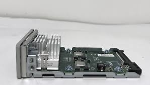 Mô-đun thẻ giao diện mở rộng mạng WAN của Cisco Ethernet 9361-16i