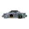 Cisco 1 Cổng Gigabit Ethernet WAN Network Interface Module NIM 1GE CU SFP