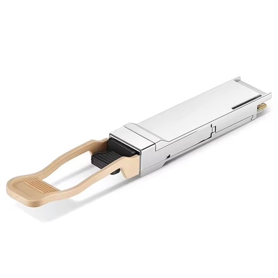 Mô-đun thu phát SFP T-TB2FNS-H00 BASE-SX MMF 850nm DOM