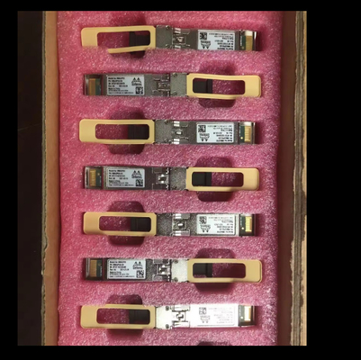 Mô-đun thu phát SFP T-TB2FNS-H00 BASE-SX MMF 850nm DOM