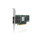 NVIDIA MCX653106A ECAT SP ConnectX-6 VPI Card Adapter HDR100/EDR/100GbE