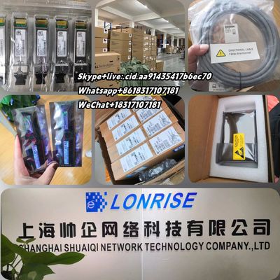 S5320-28X-SI, Công tắc Huawei S5320, 24xGE/4xGE SFP/4x10GE SFP+/Không có PSU