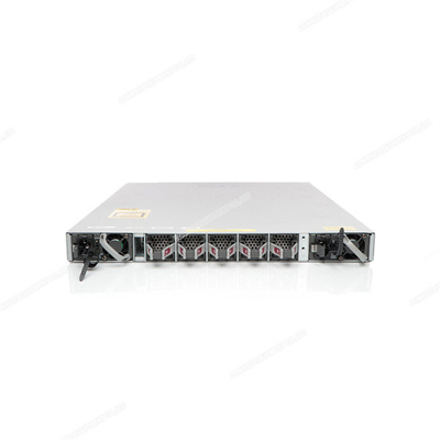 Mẫu 9500 mới 16 cổng 10Gig mạng chuyển đổi C9500-16X-E Cisco