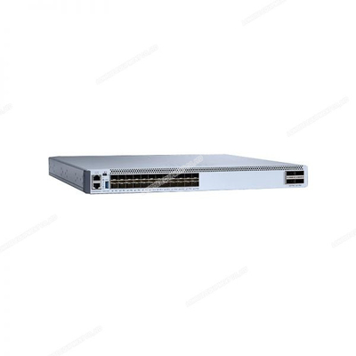 C9500-16x-2q-e mới 9500 16 cổng 10g Switch 2 X 40ge Network Module Nw Ess Giấy phép