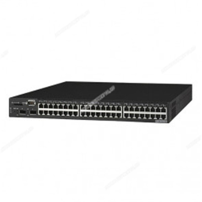 C9500-16x-2q-e mới 9500 16 cổng 10g Switch 2 X 40ge Network Module Nw Ess Giấy phép