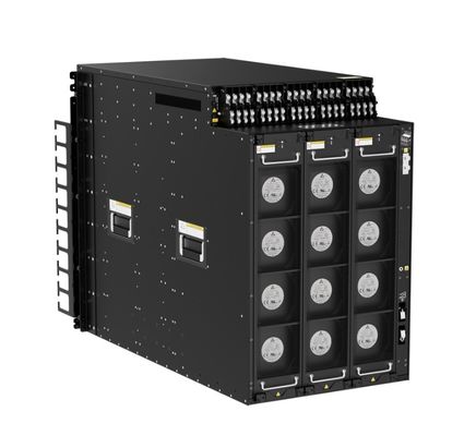 CE16808 Huawei Cloud Engine 16800 Series CE16804-DC CE16808 CE16808 Bộ chuyển mạch Ethernet còn hàng