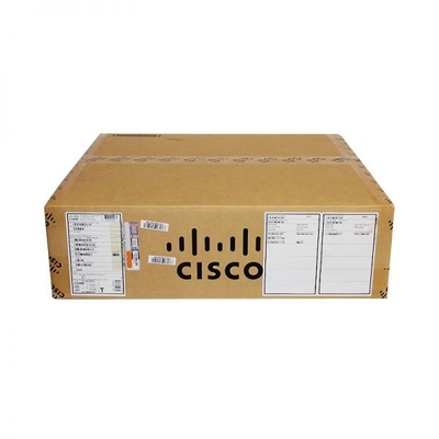 C9500 24Y4C A Cisco Switch Catalyst 9500 24 1 10 25G và 4 cổng 40 100G