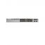 C9300 24T E Cisco Switch Catalyst 9300 24 cổng dữ liệu chỉ Network Essentials