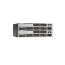 C9300 24T E Cisco Switch Catalyst 9300 24 cổng dữ liệu chỉ Network Essentials