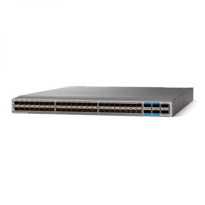 N9K C92160YC X Cisco Nexus 9000 Switches Nexus 9K Cố định với 48p 10G 6p 40G